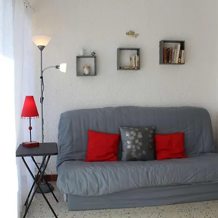 La Nouvelle Pn590-014 *